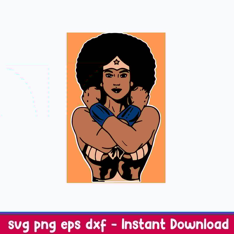 She Was And The Game Changed Svg, Png Dxf Eps FIle.jpeg