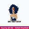 Shut Your Fuk Up Svg, Woman Rugby Svg, Png Dxf Eps File.jpeg