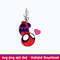 Spiderman Love Svg, Spiderman Svg, Superhero Svg, Png Dxf Eps File.jpeg