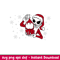 Spooky Jack Full Wrap, Spooky Jack Full Wrap Svg, Starbucks Svg, Coffee Ring Svg, Cold Cup Svg, png,dxf,eps file.jpeg