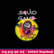 Squid game is a childs play Svg, Png Dxf Eps File.jpeg