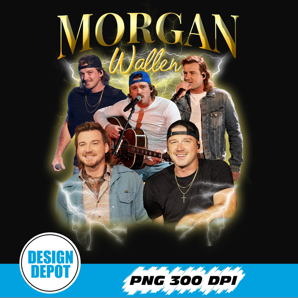 WTM TM #_Mau DESIGN DEPOT.jpg