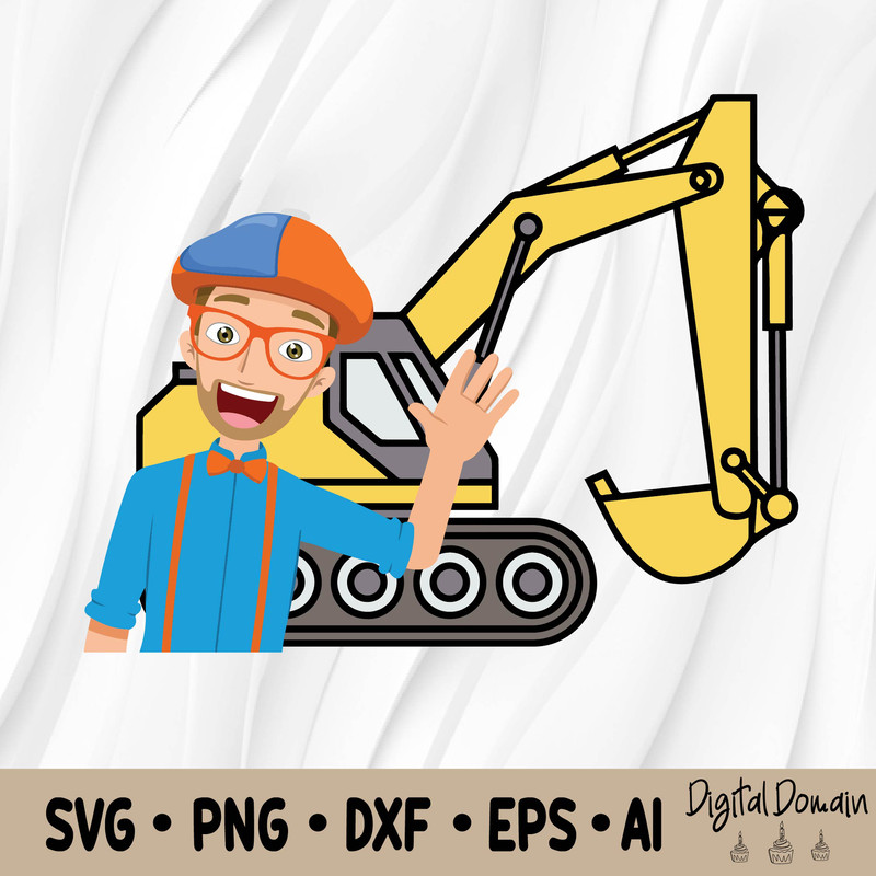 DIGITAL DOMAIN-01.jpg