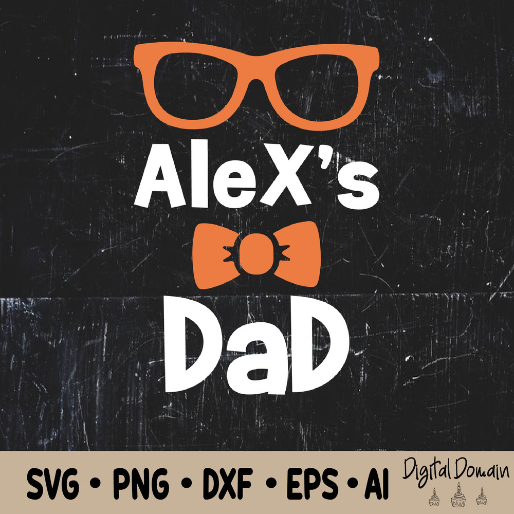 DIGITAL DOMAIN-01.jpg