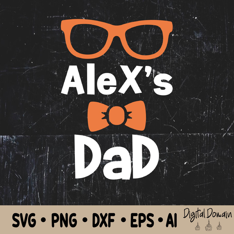 DIGITAL DOMAIN-01.jpg