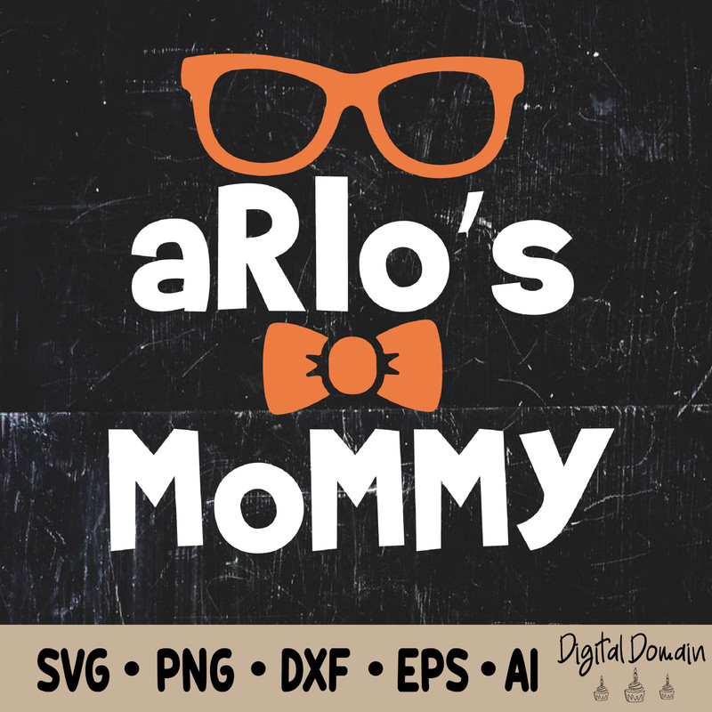 DIGITAL DOMAIN-01.jpg