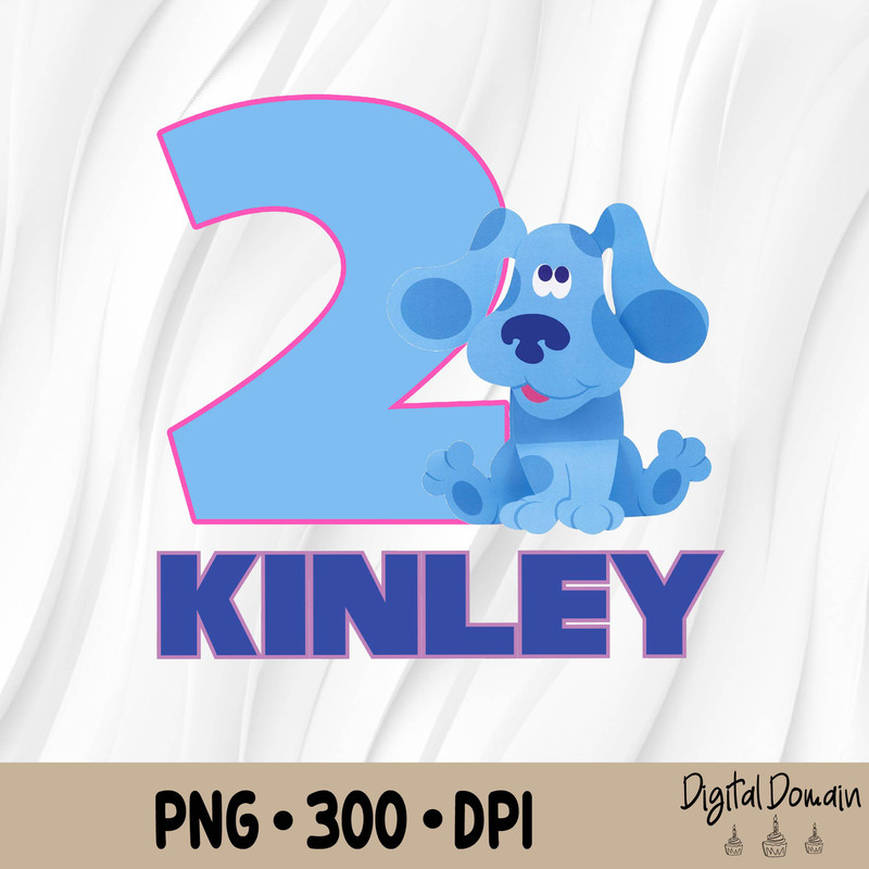 DIGITAL DOMAIN-01.jpg