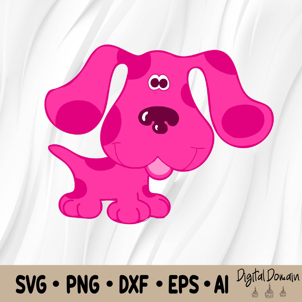 DIGITAL DOMAIN-01.jpg