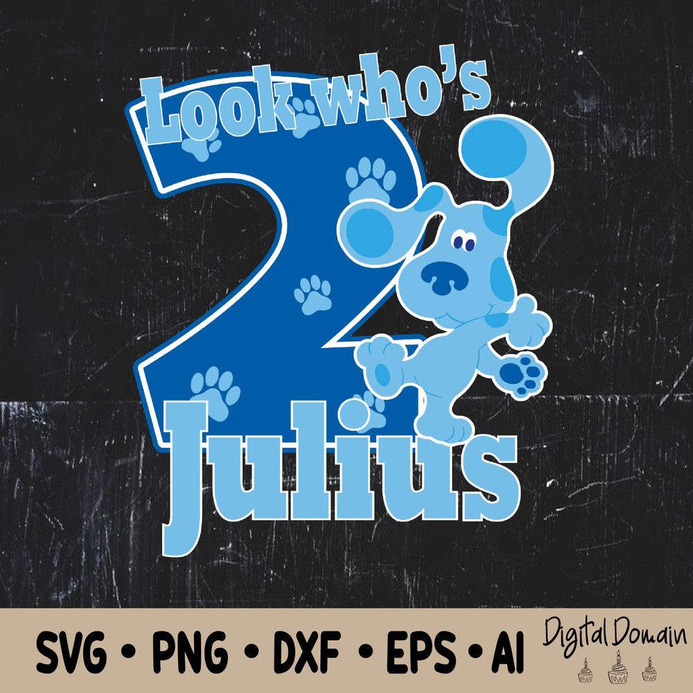 DIGITAL DOMAIN-01.jpg