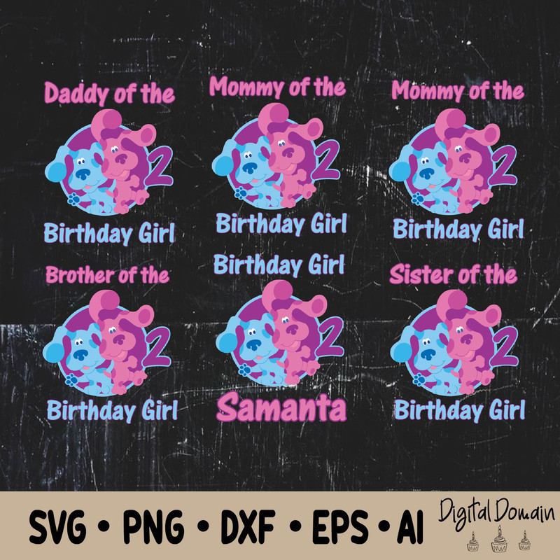 DIGITAL DOMAIN-01.jpg