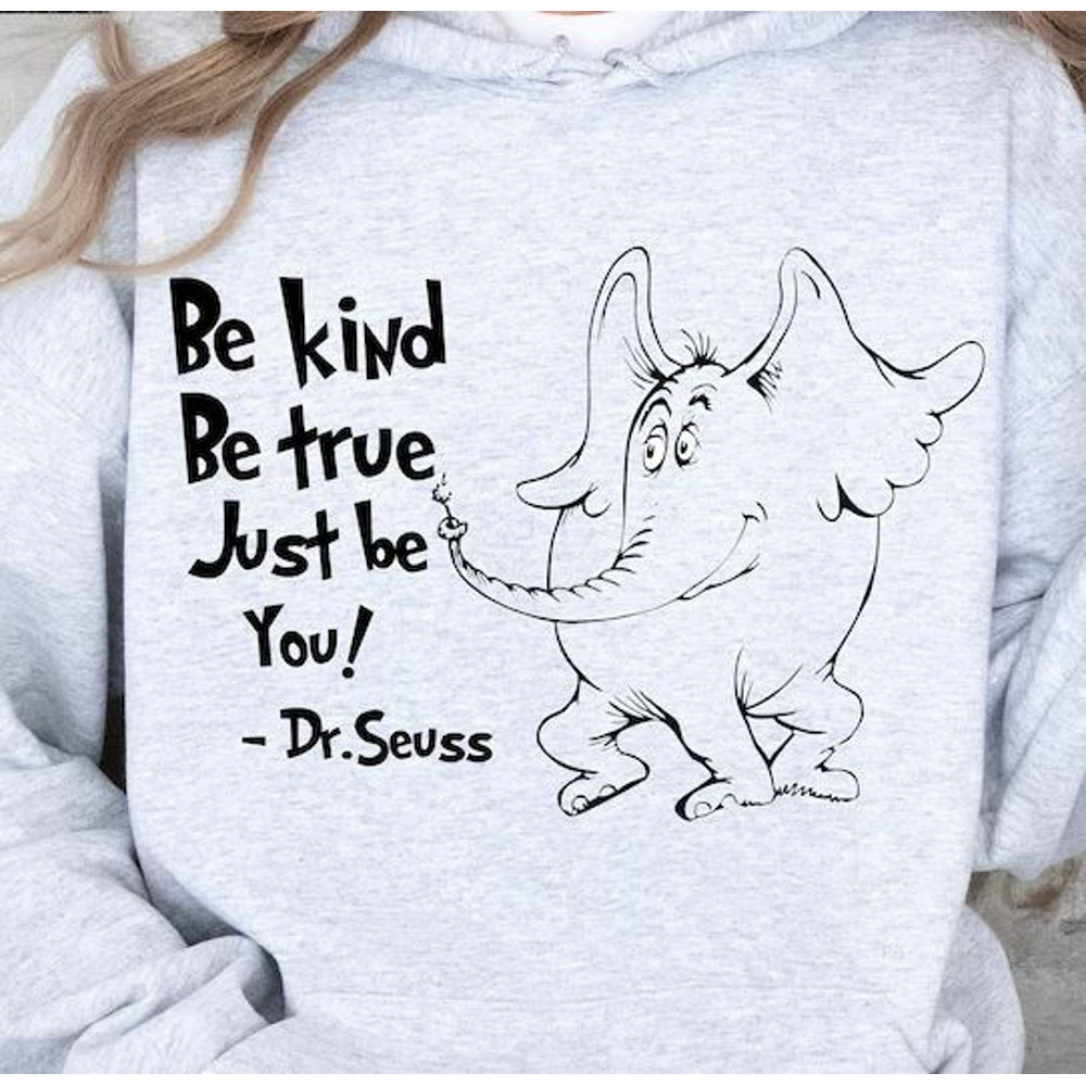 Dr Seuss 18.jpg