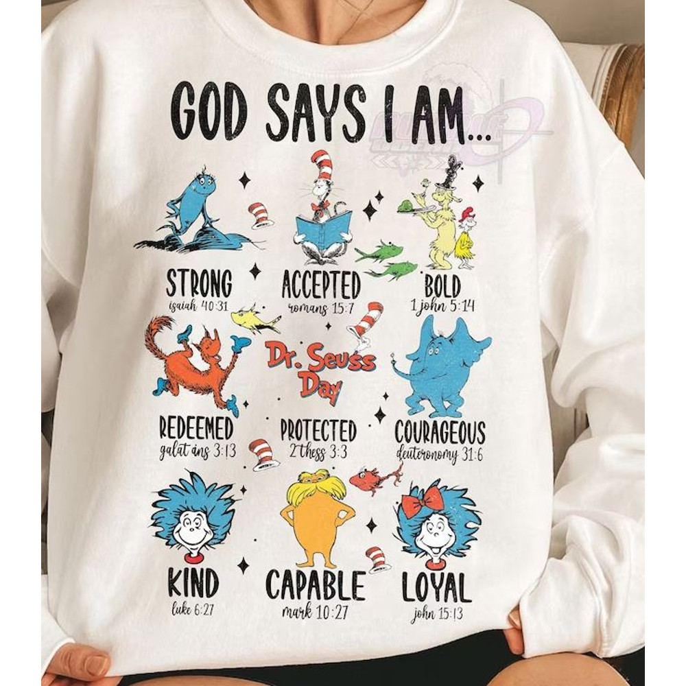 Dr Seuss 22.jpg