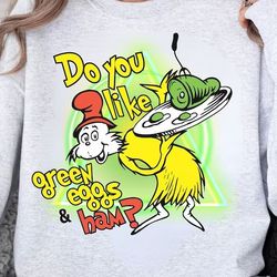 Dr Suess Png, Green eggs and ham , Cat In The Hat PNG, Dr Suess Hat PNG, Green Eggs And Ham Png, Dr Suess for Teachers