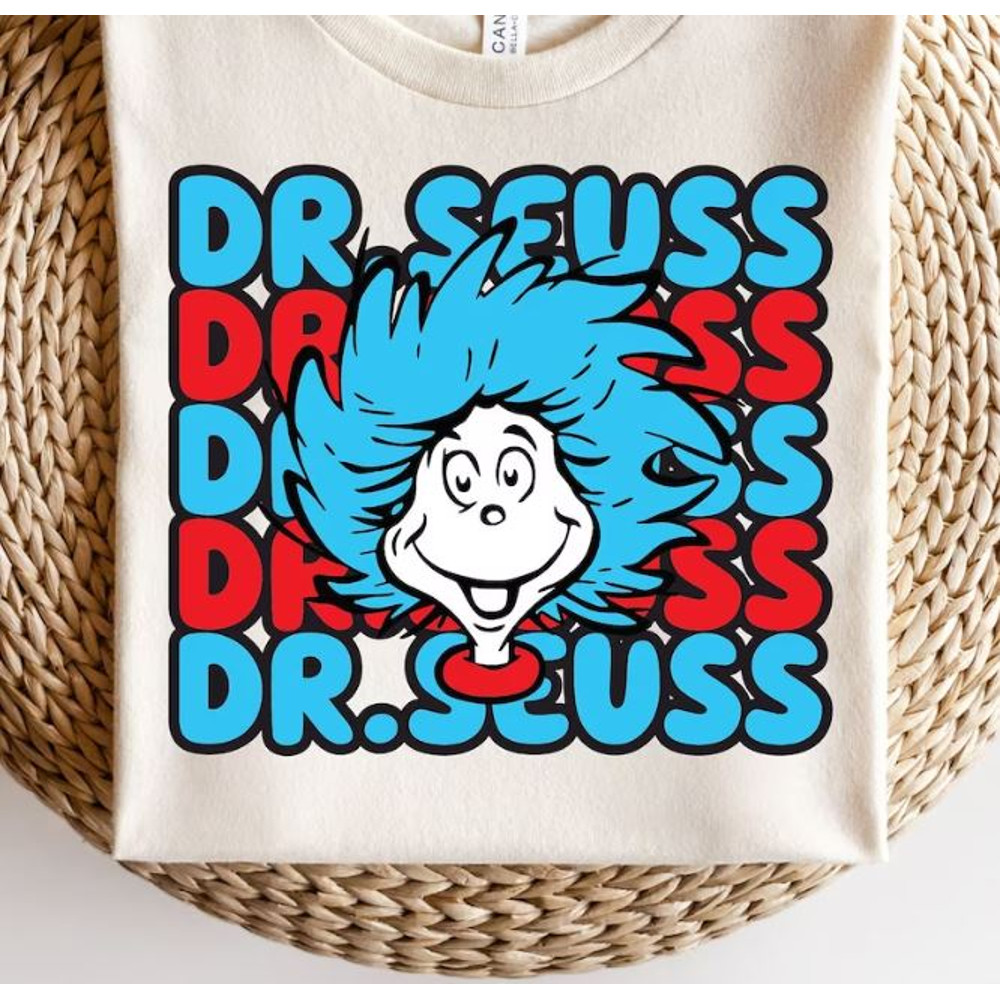 Dr Seuss 26.jpg