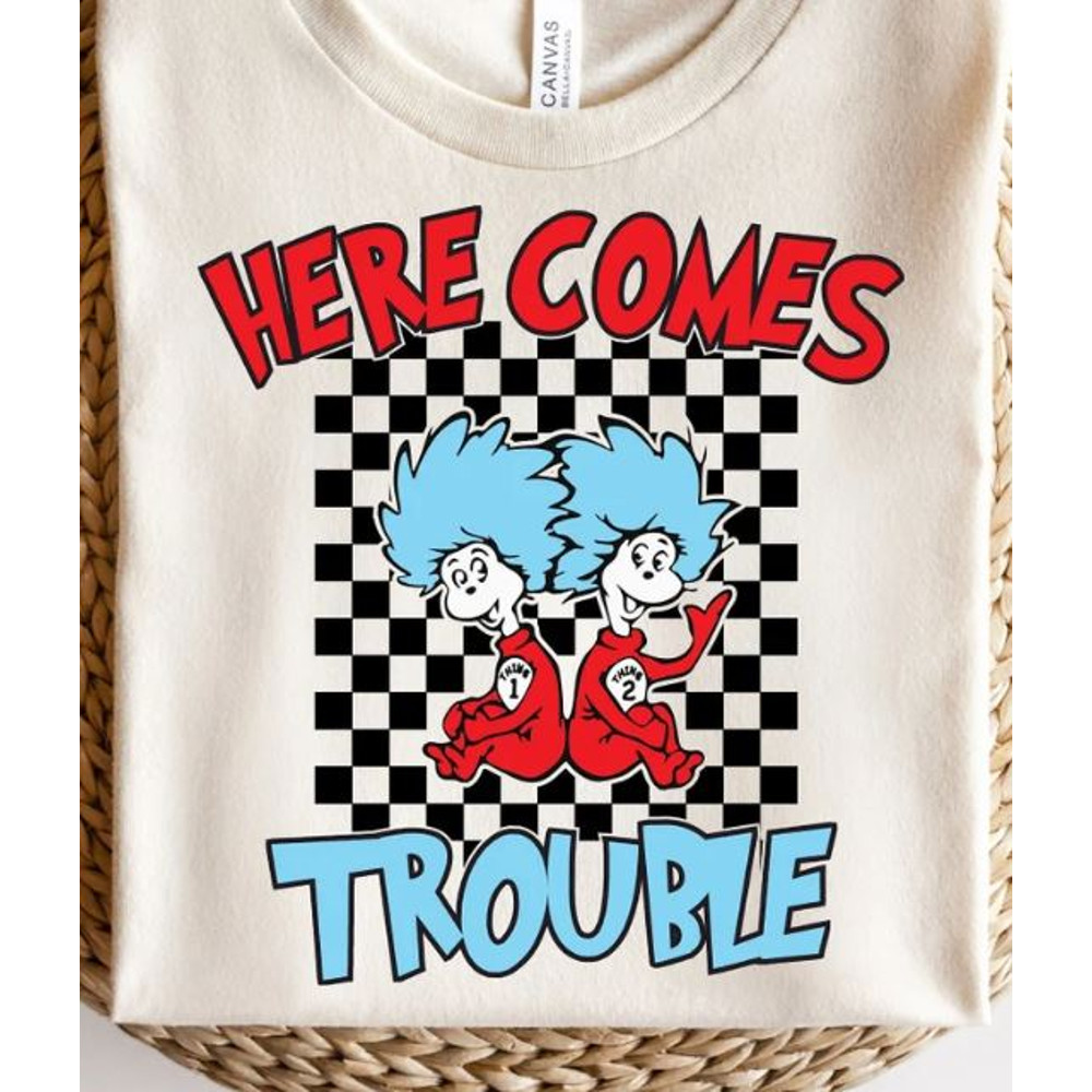 Dr Seuss 28.jpg
