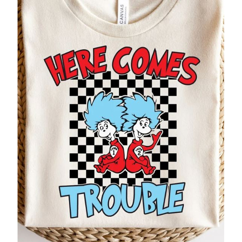 Dr Seuss 28.jpg