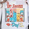 Dr Seuss 57.JPG