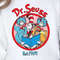 Dr Seuss 75.JPG