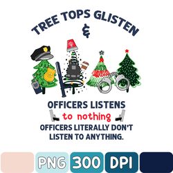Funny 9-1-1 Dispatchers Png, Christmas Png, Christmas 9-1-1 Png, Dispatcher Png, Emergency Dispatcher Png, Police Png
