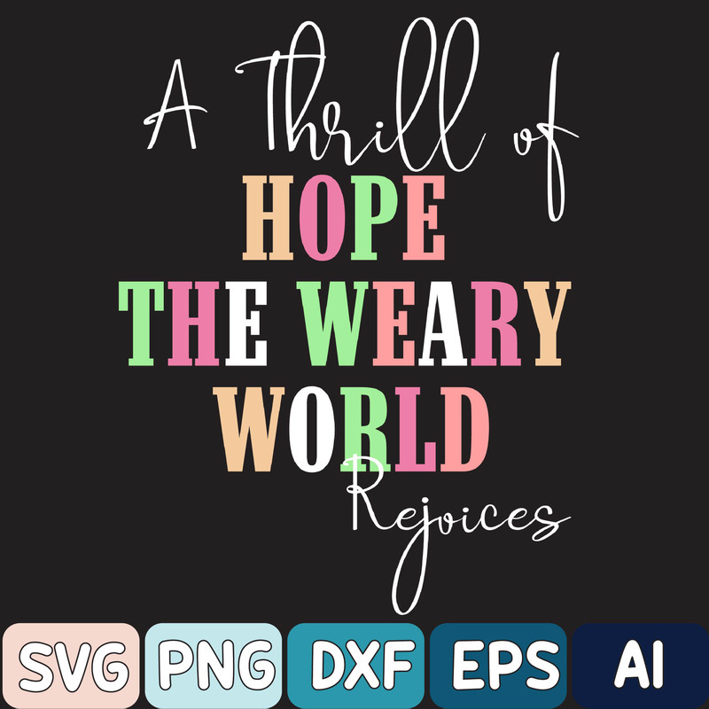 WTM_Mau VISUAL VAULT.jpg