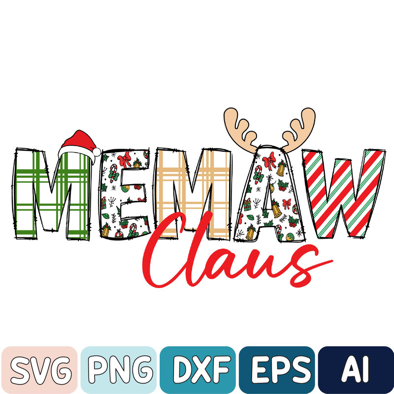 WTM_Mau VISUAL VAULT.jpg