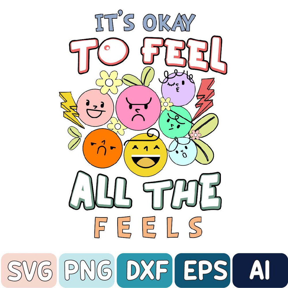 WTM1_Mau VISUAL VAULT.jpg