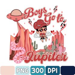 Valentine Png, Western Valentine Png, Cowboy Valentine Png, Valentines Sublimation Designs, Valentines Day Png, Trendy