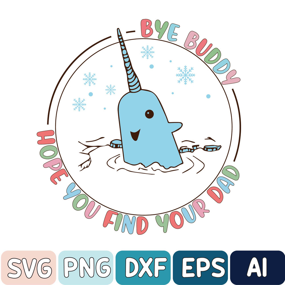 WTM_Mau VISUAL VAULT.jpg