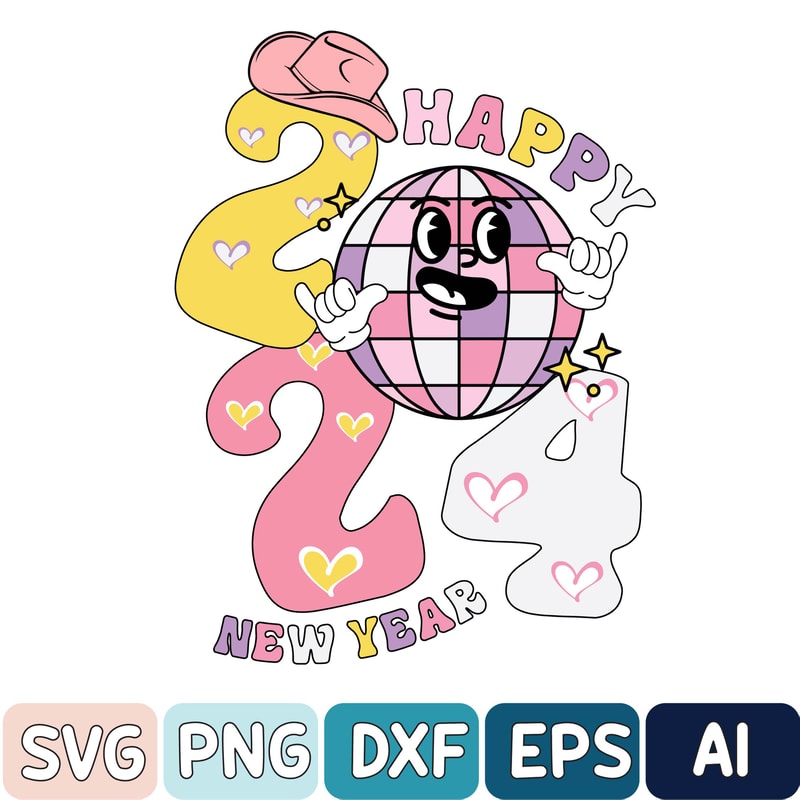 WTM_Mau VISUAL VAULT.jpg