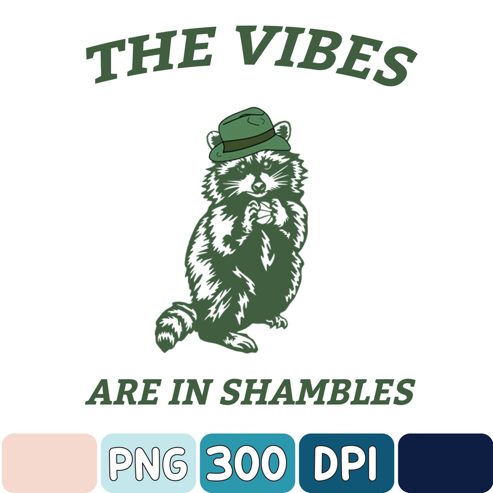 WTM_Mau VISUAL VAULT.jpg