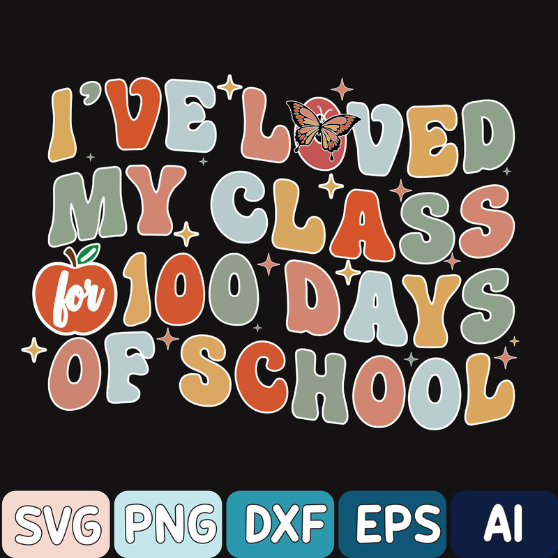 WTM_Mau VISUAL VAULT.jpg