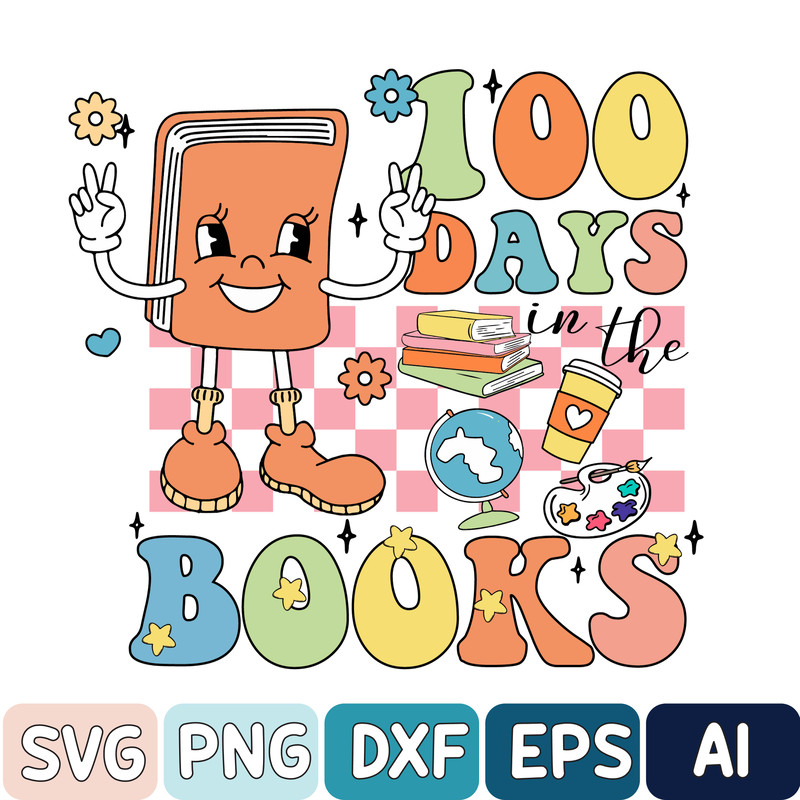 WTM_Mau VISUAL VAULT.jpg