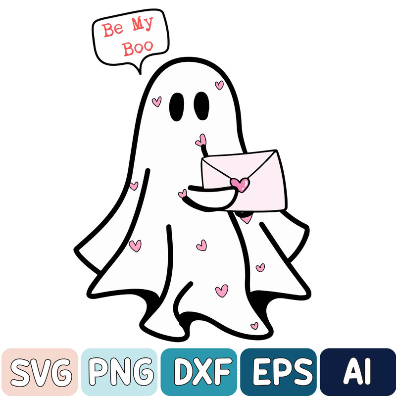 WTM_Mau VISUAL VAULT.jpg