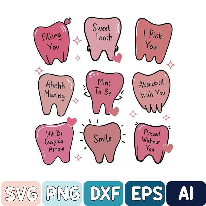 WTM_Mau VISUAL VAULT.jpg