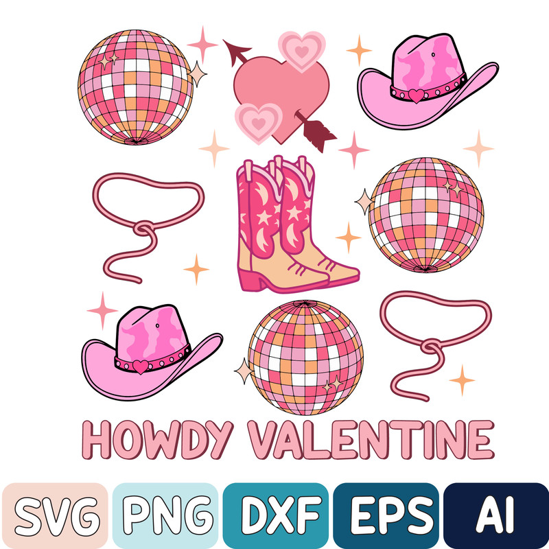 WTM_Mau VISUAL VAULT.jpg