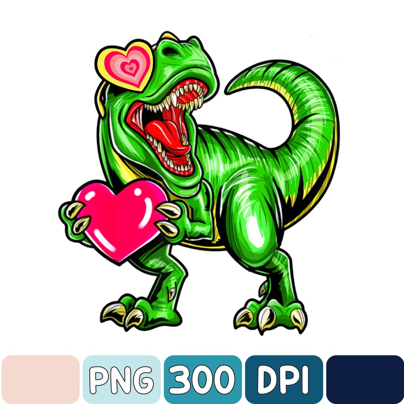 WTM_Mau VISUAL VAULT.jpg