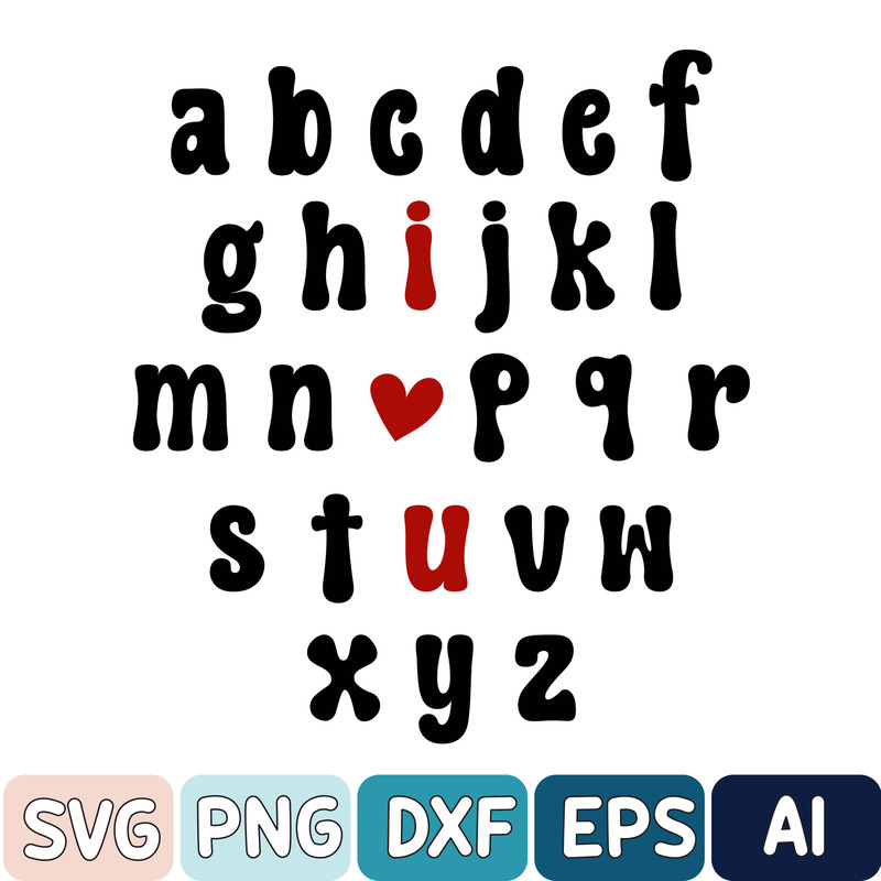 WTM_Mau VISUAL VAULT.jpg