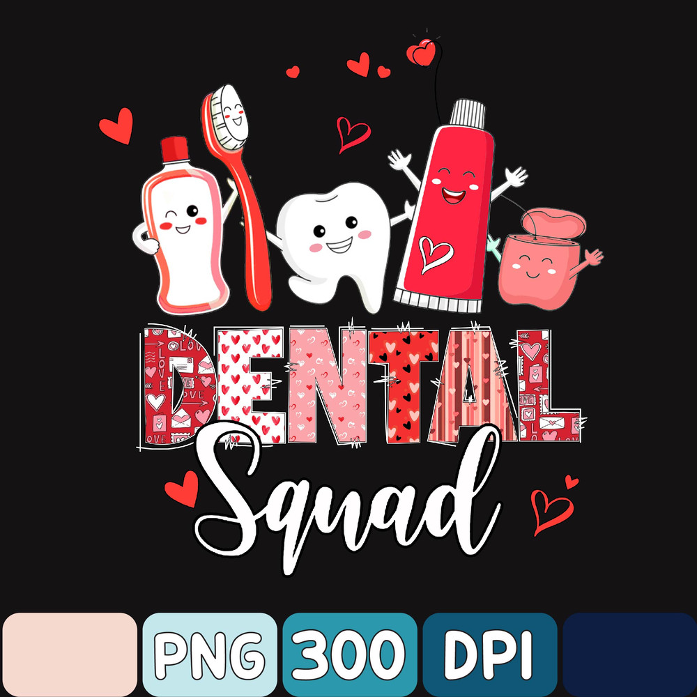 WTM_Mau VISUAL VAULT.jpg