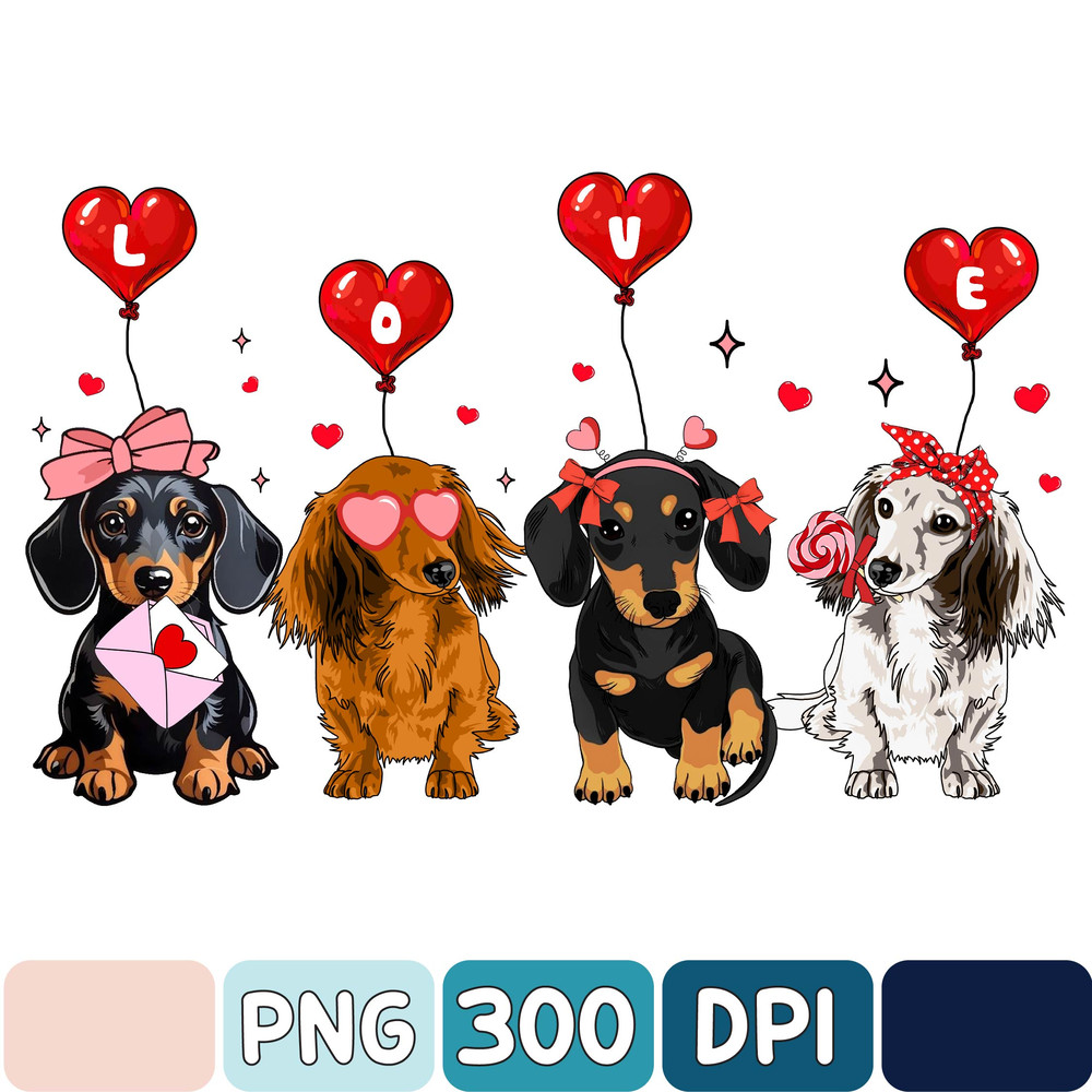 WTM_Mau VISUAL VAULT.jpg