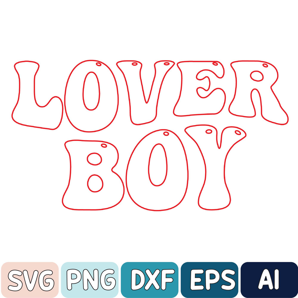 WTM_Mau VISUAL VAULT.jpg