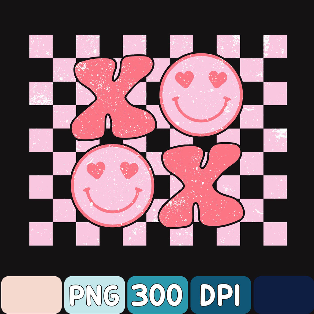 WTM_Mau VISUAL VAULT.jpg