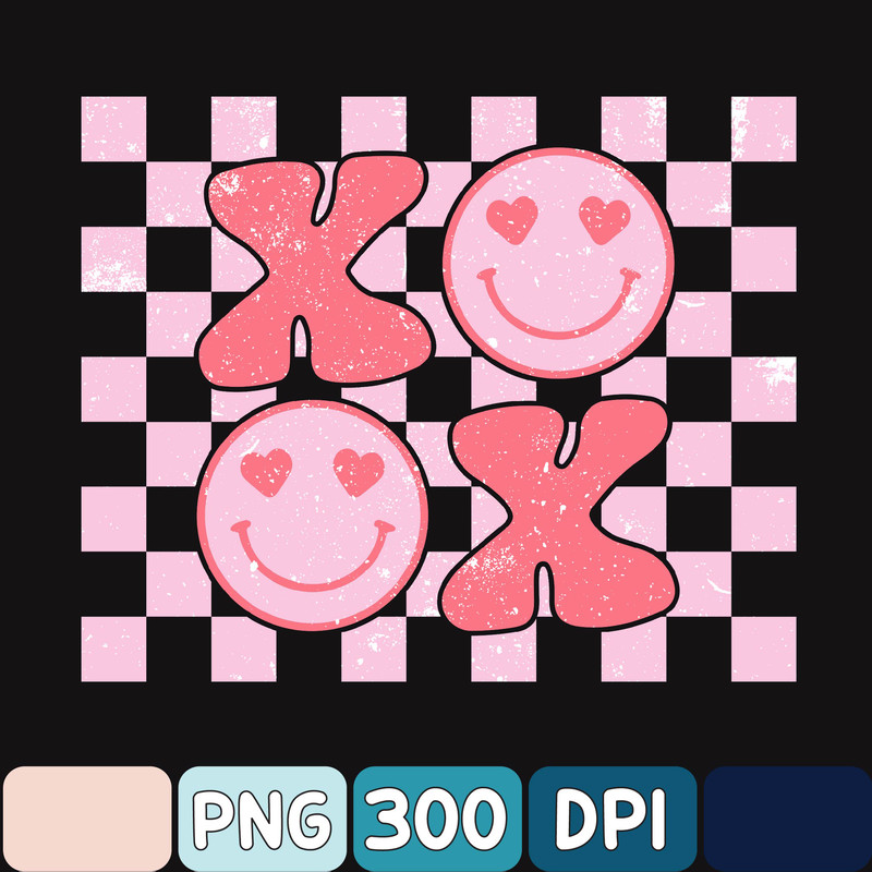 WTM_Mau VISUAL VAULT.jpg