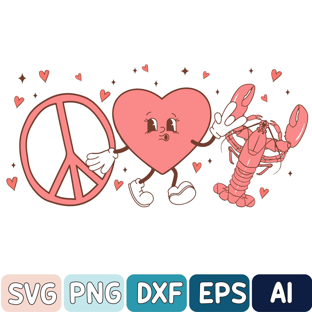 WTM_Mau VISUAL VAULT.jpg