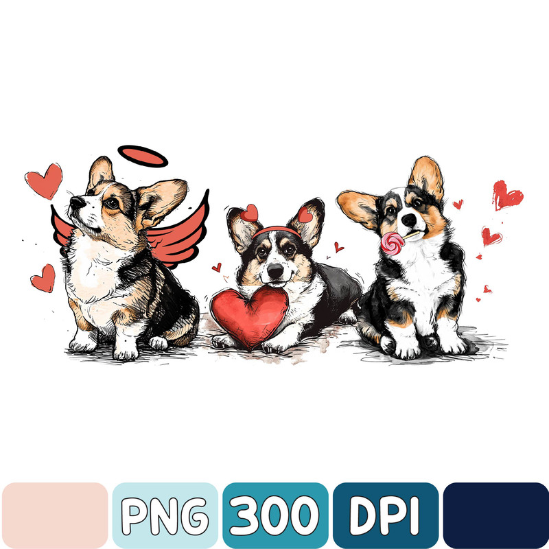 WTM_Mau VISUAL VAULT.jpg