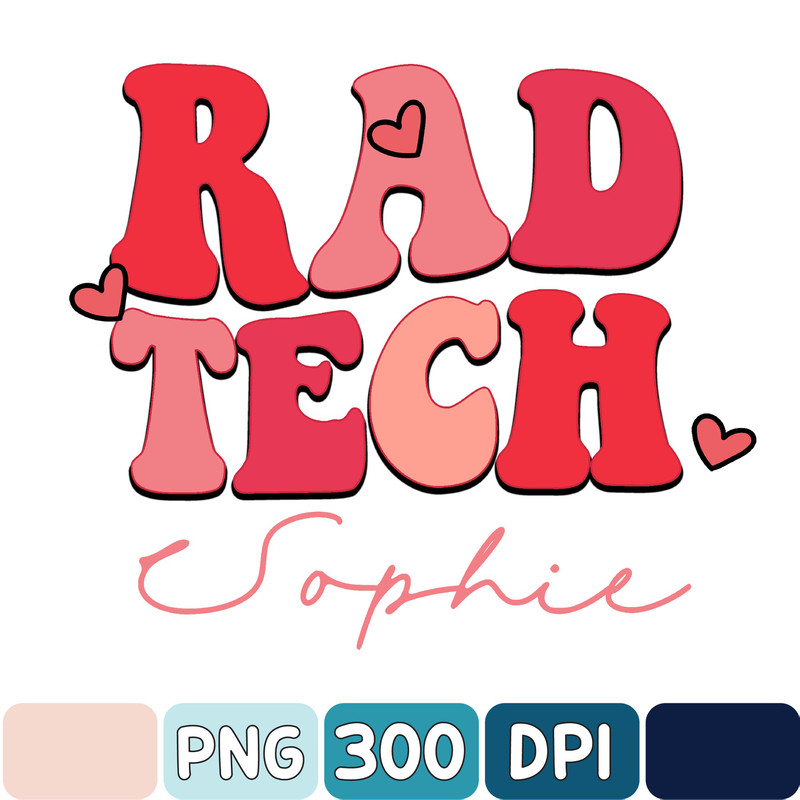 WTM1_Mau VISUAL VAULT.jpg