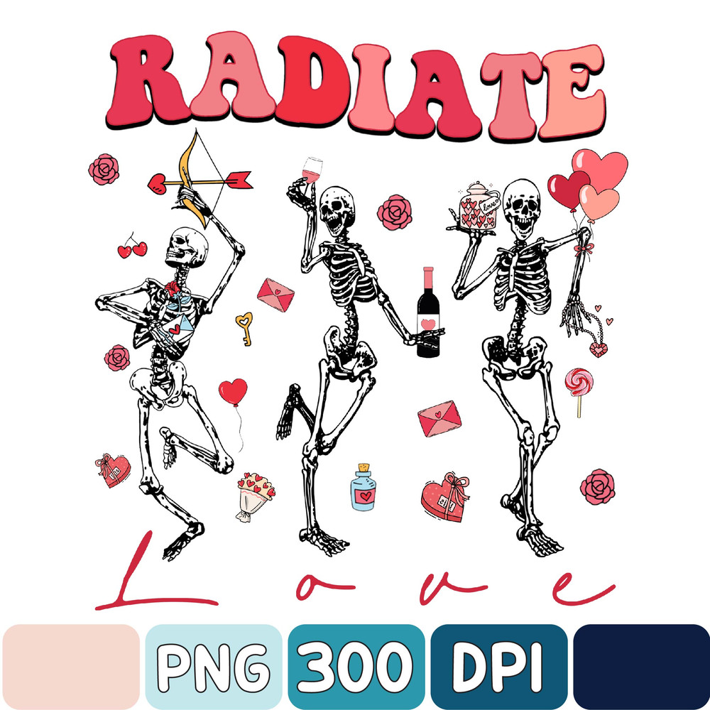 WTM_Mau VISUAL VAULT.jpg