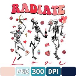 Valentine X-Ray Tech Png, Custom Valentine Radiology Png, Valentine Png, Team Xray Png, Rad Tech, Radiology Gifts