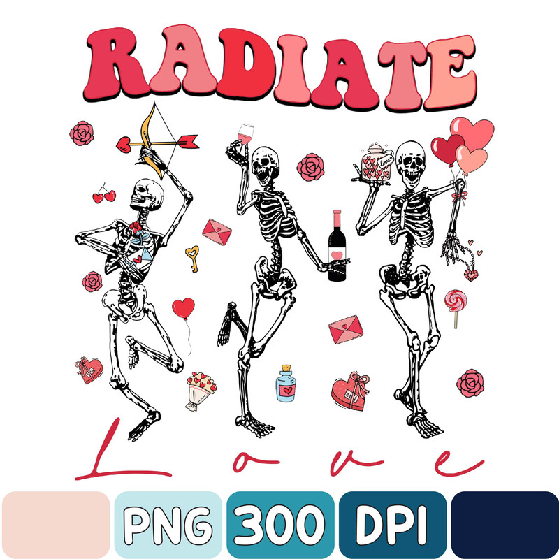 WTM_Mau VISUAL VAULT.jpg