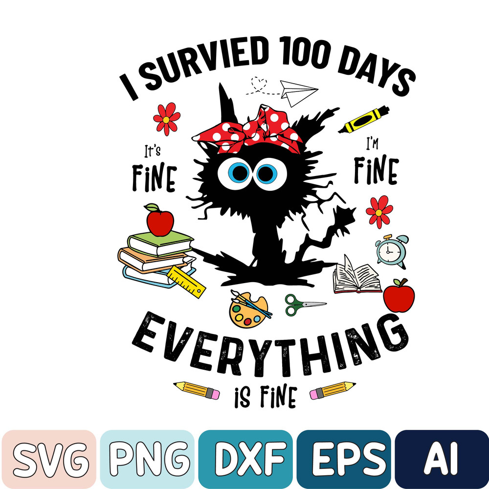 WTM_Mau VISUAL VAULT.jpg