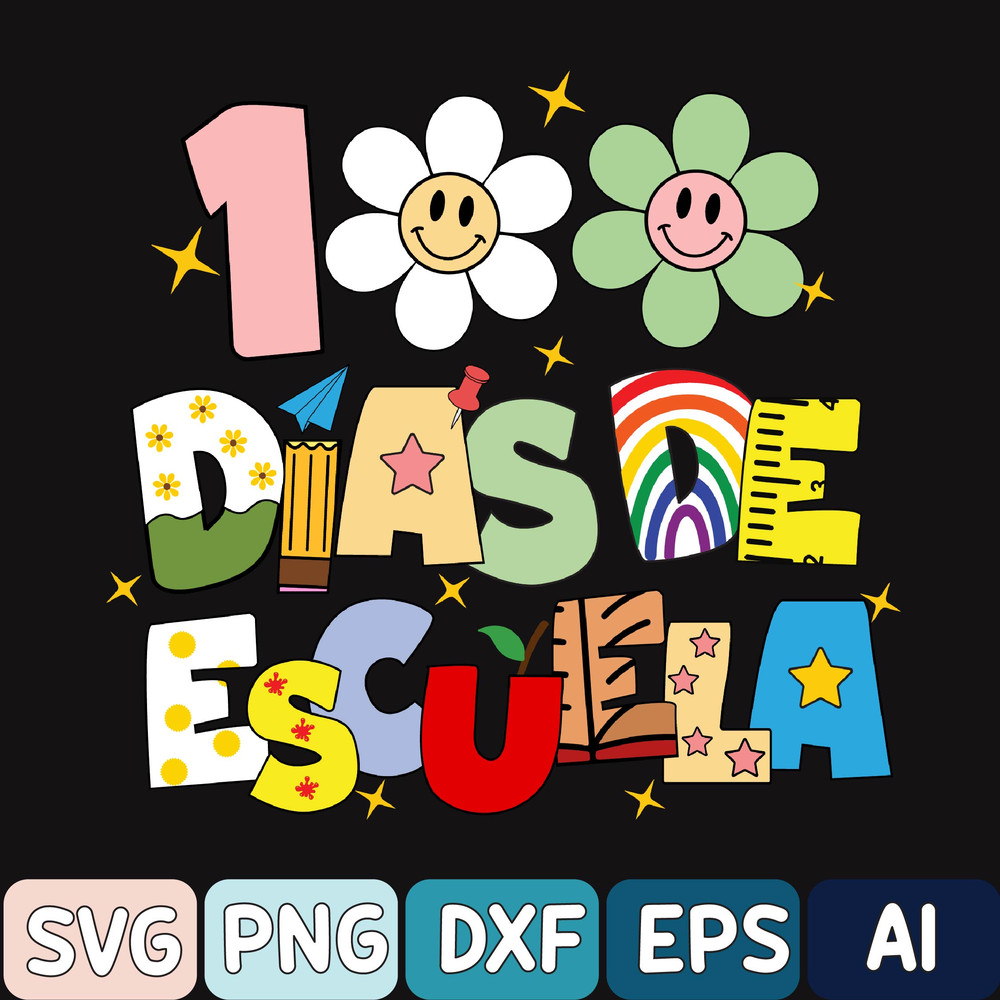 WTM_Mau VISUAL VAULT.jpg